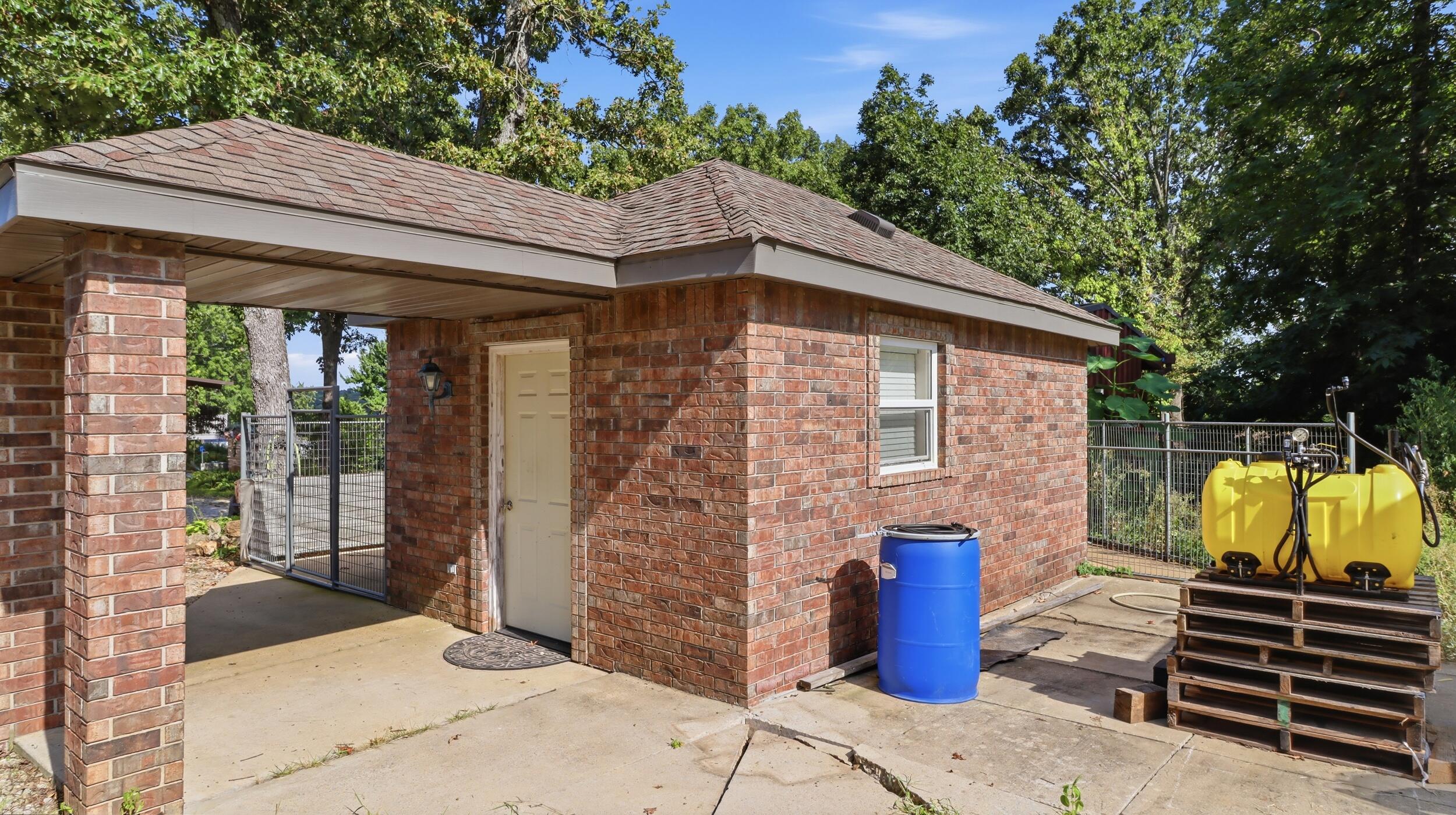8431 State Route Ad Property Photo 45