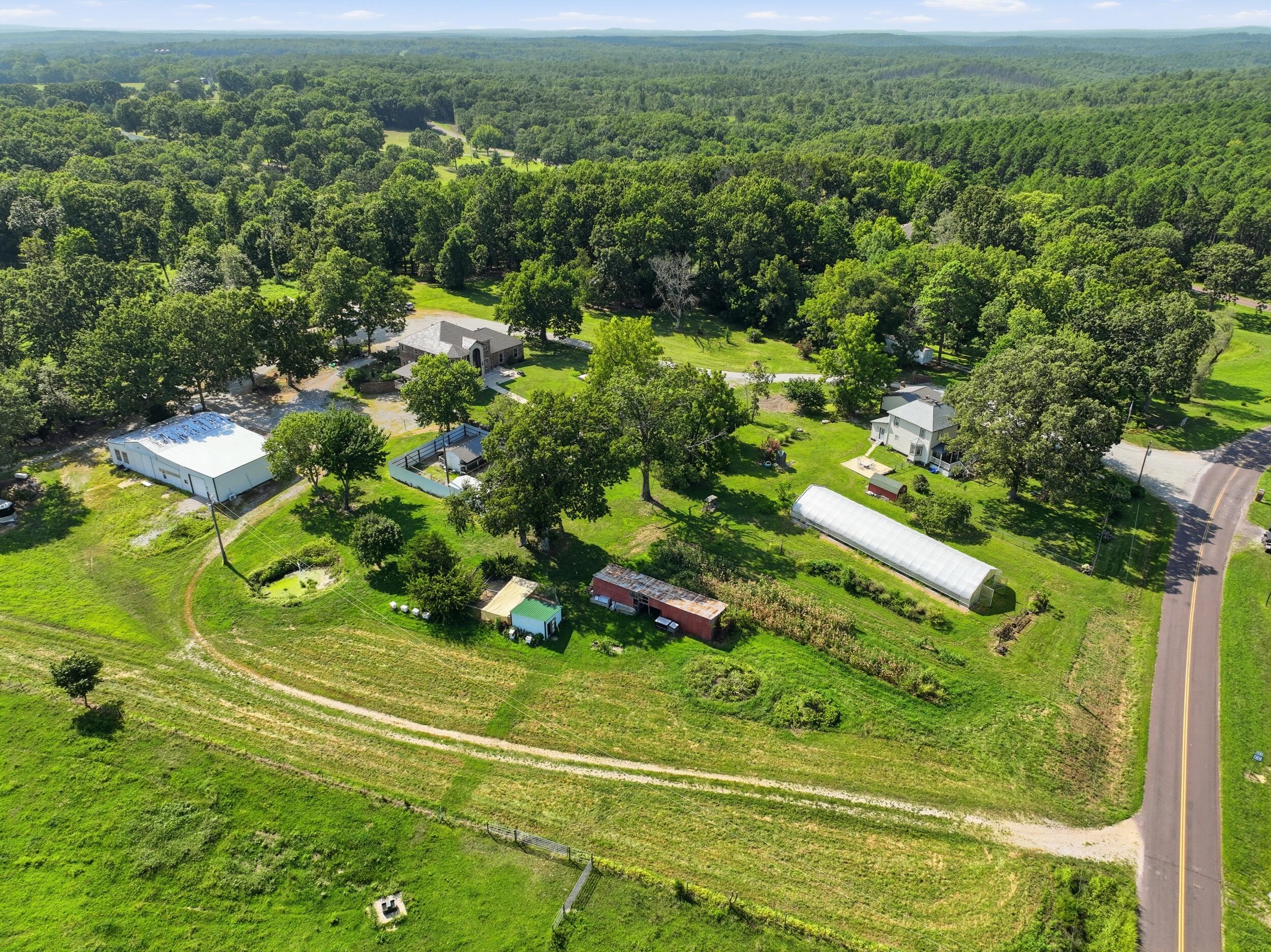 8431 State Route Ad Property Photo 50