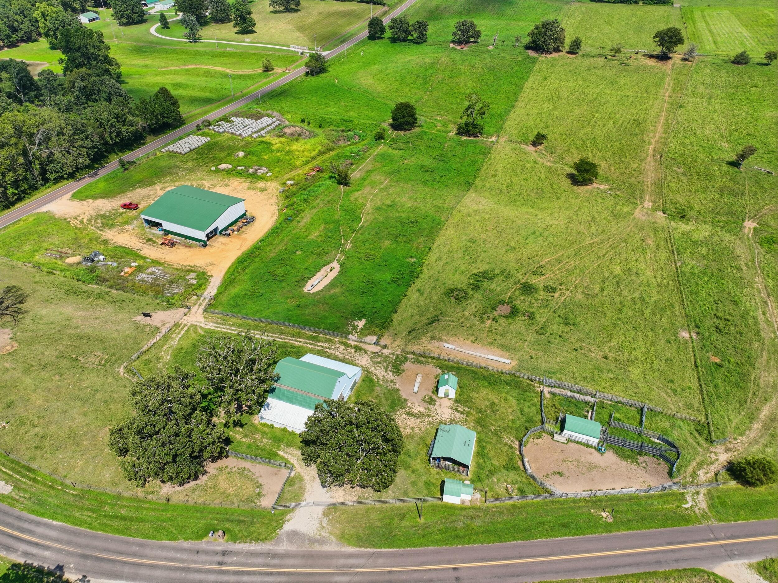8431 State Route Ad Property Photo 54
