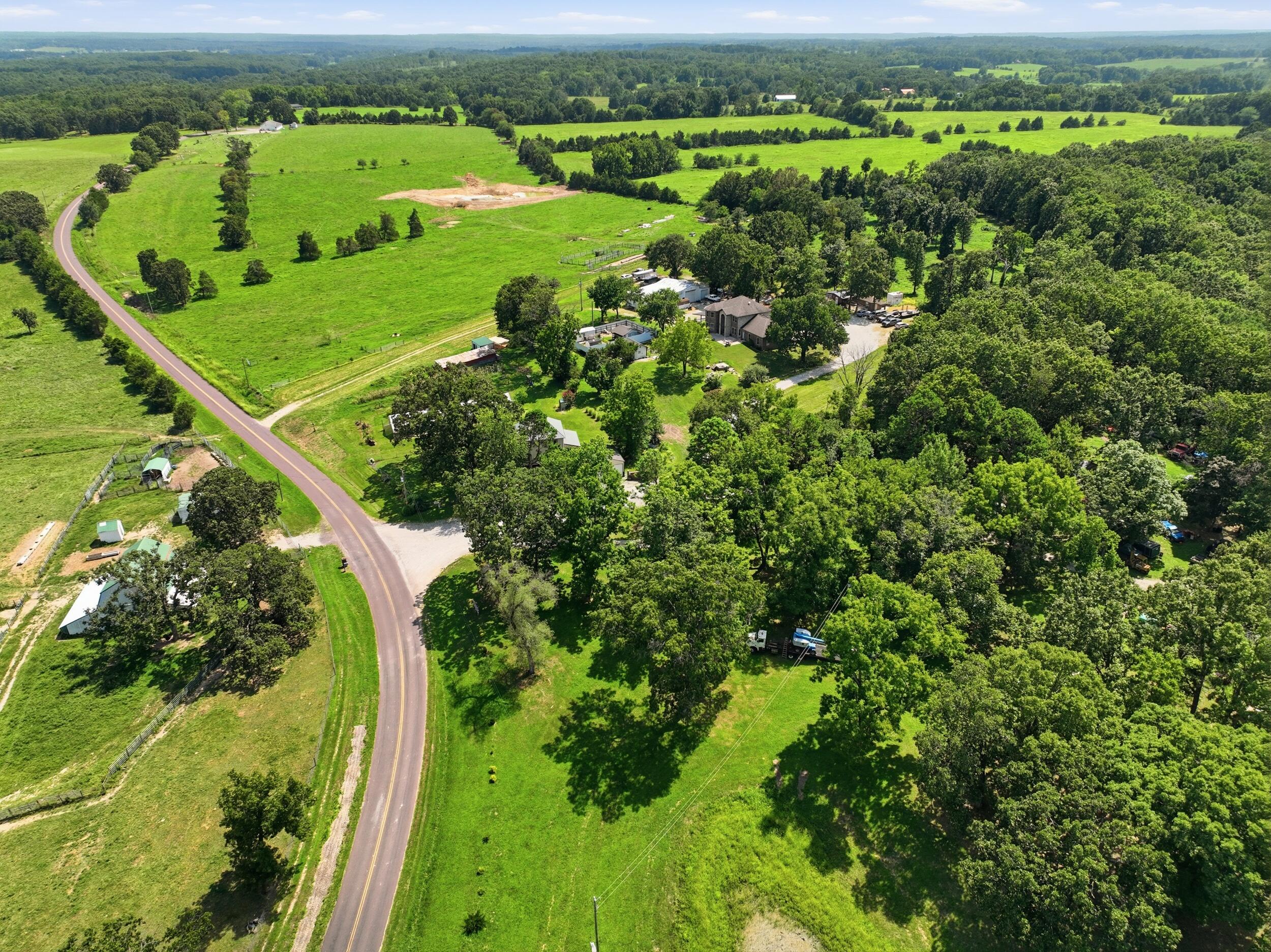 8431 State Route Ad Property Photo 58
