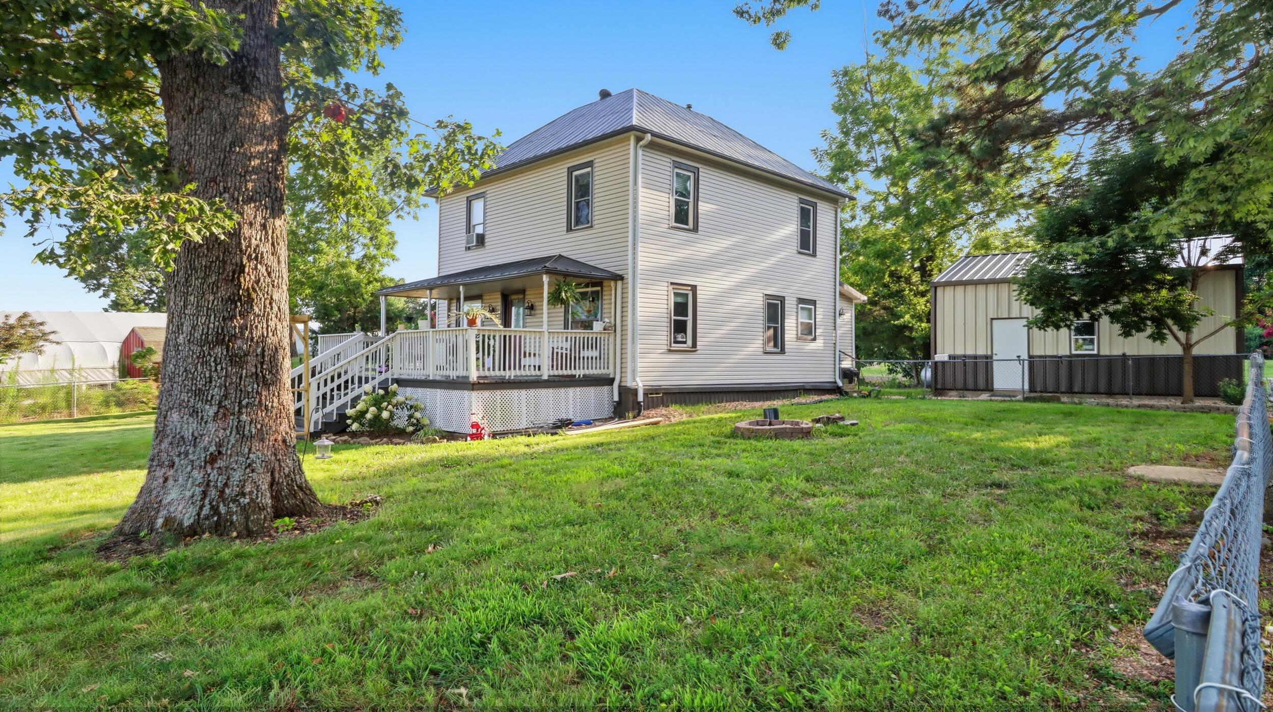 8431 State Route Ad Property Photo 59