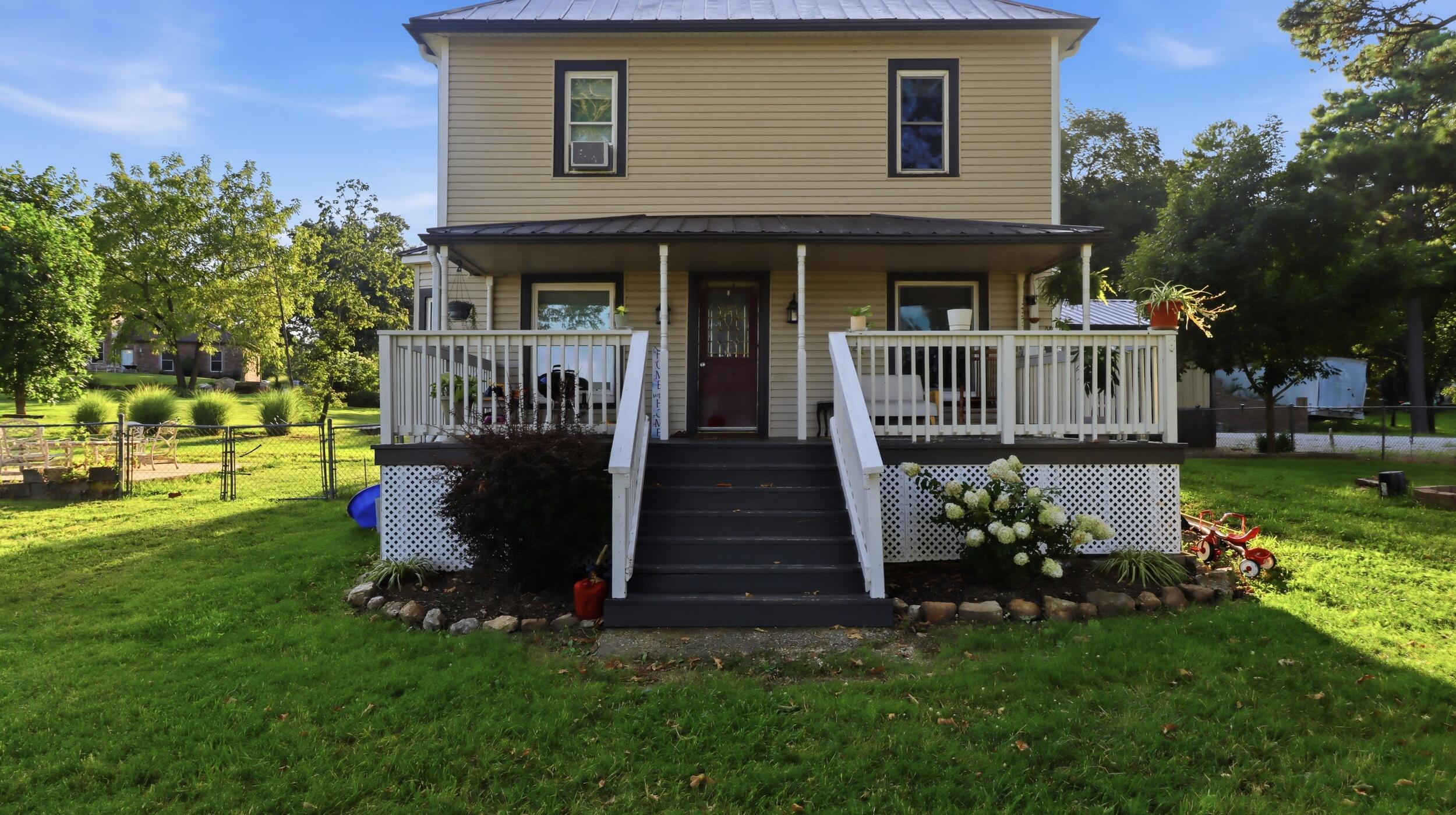 8431 State Route Ad Property Photo 60