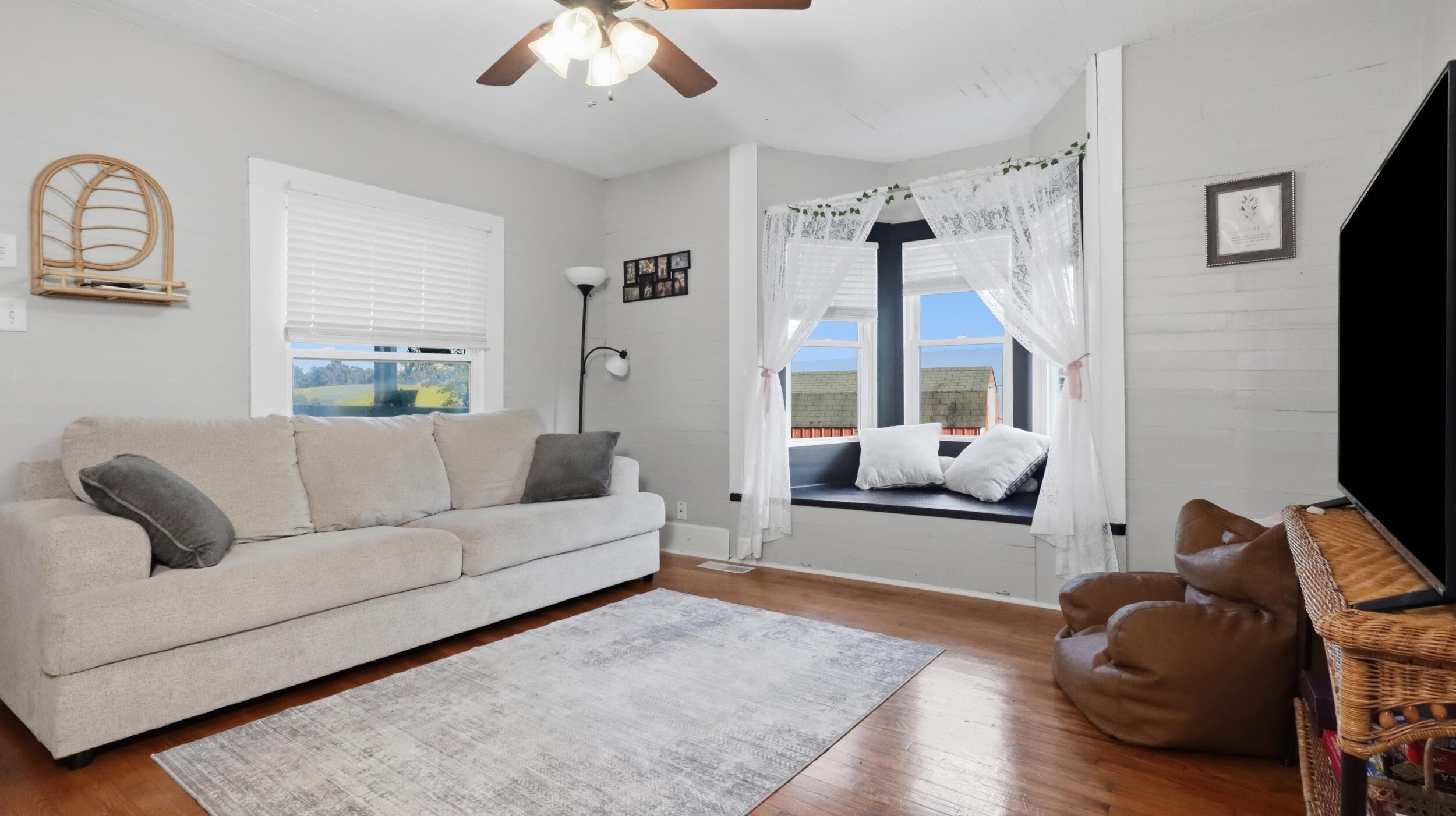 8431 State Route Ad Property Photo 62