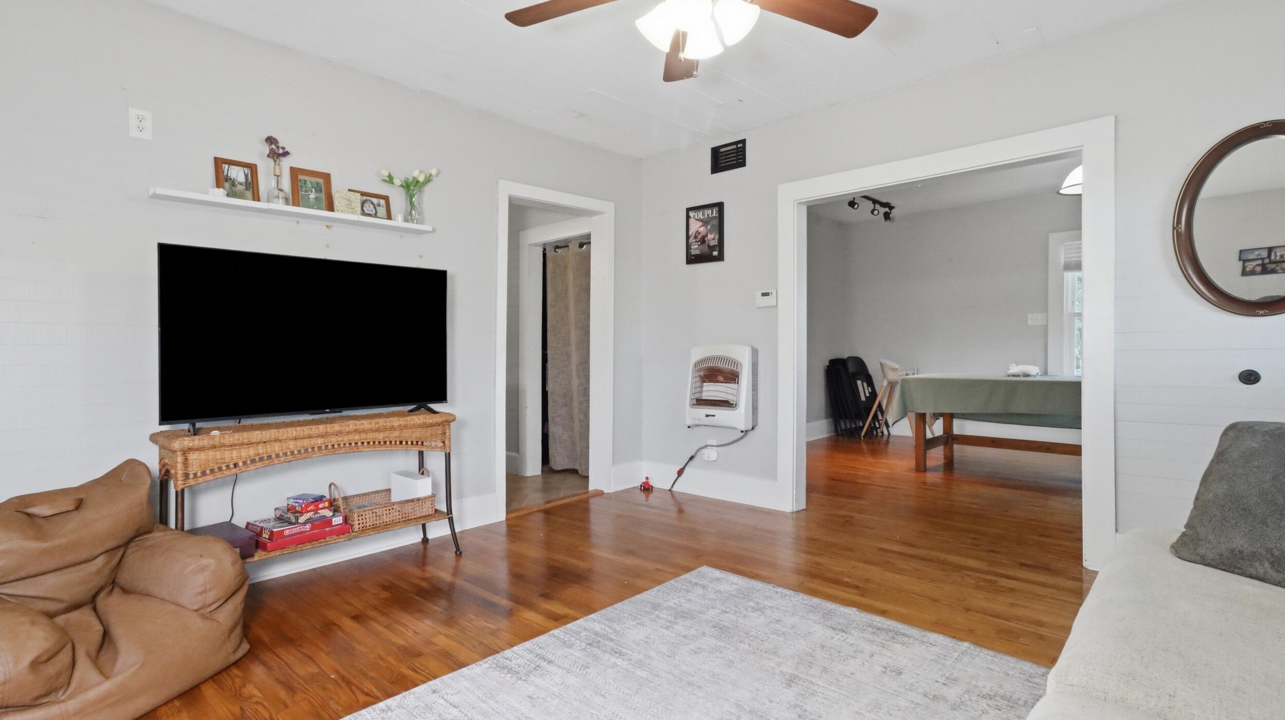 8431 State Route Ad Property Photo 63
