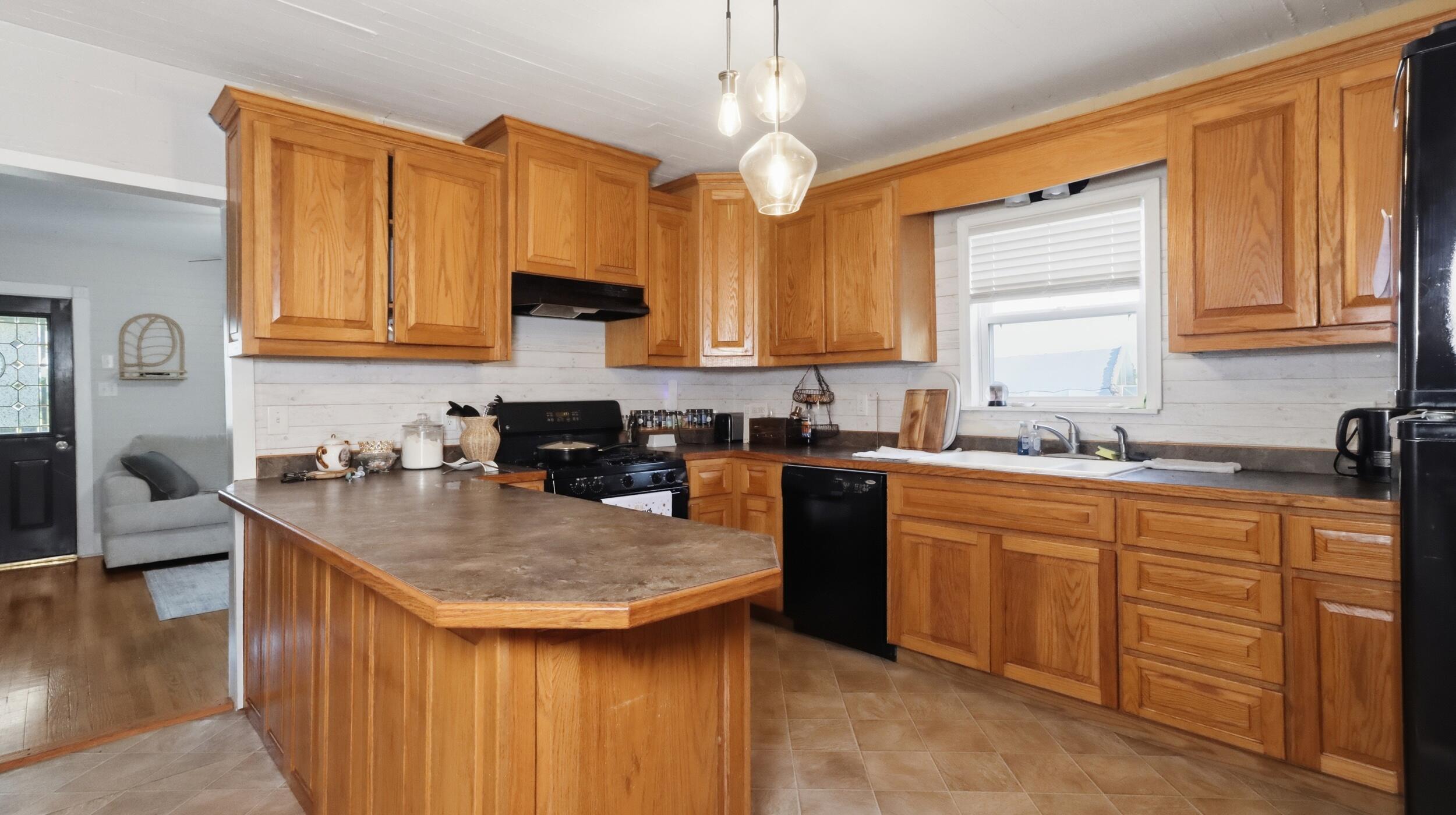 8431 State Route Ad Property Photo 65