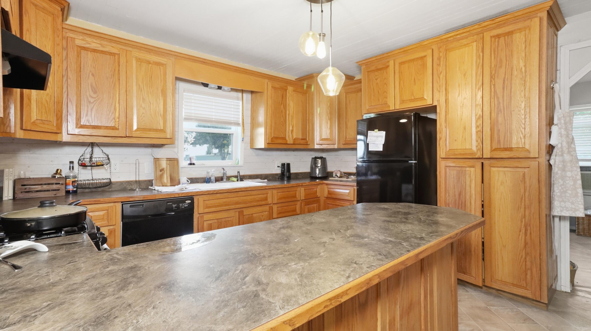 8431 State Route Ad Property Photo 66