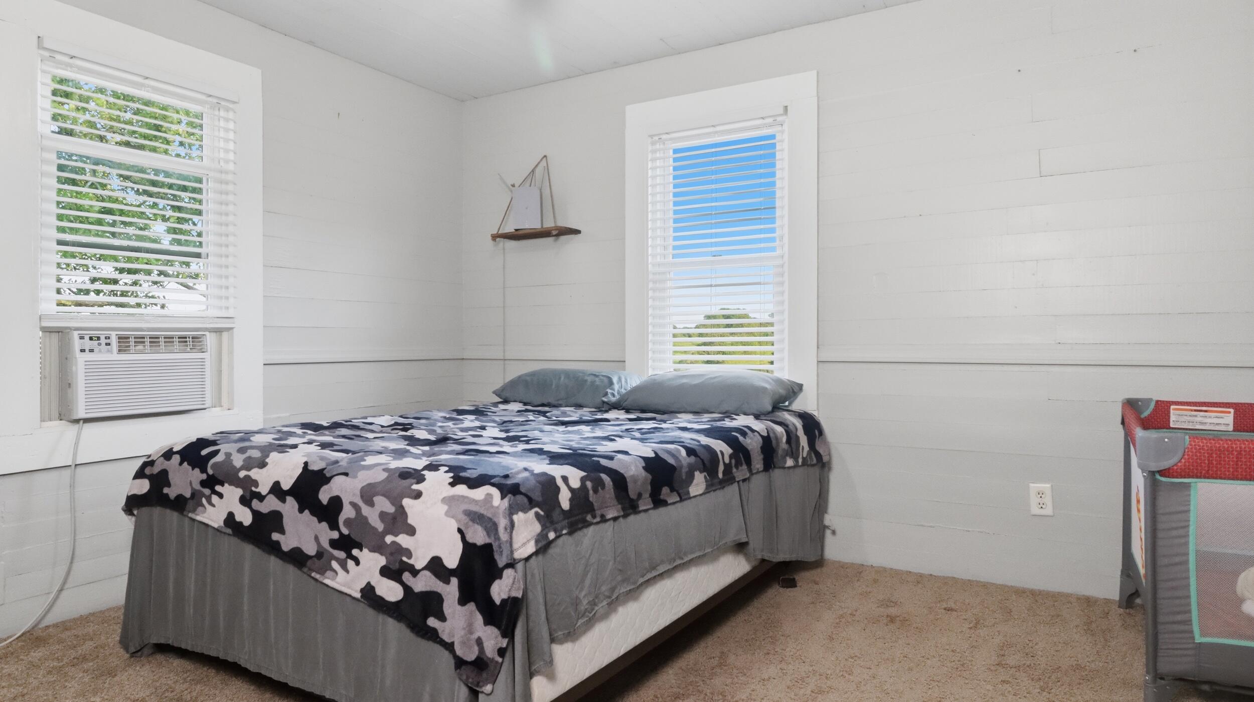 8431 State Route Ad Property Photo 67