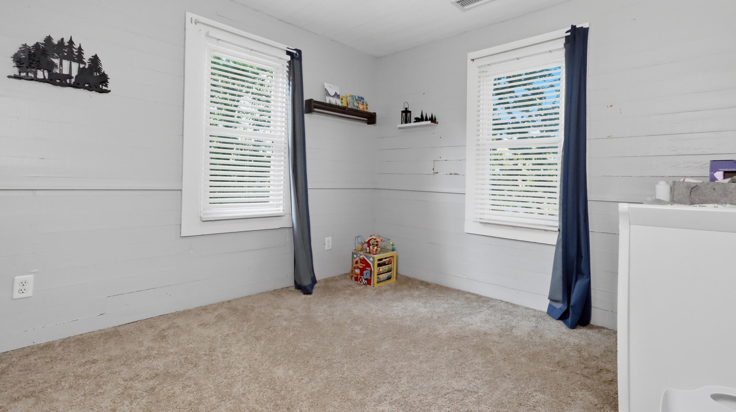 8431 State Route Ad Property Photo 69