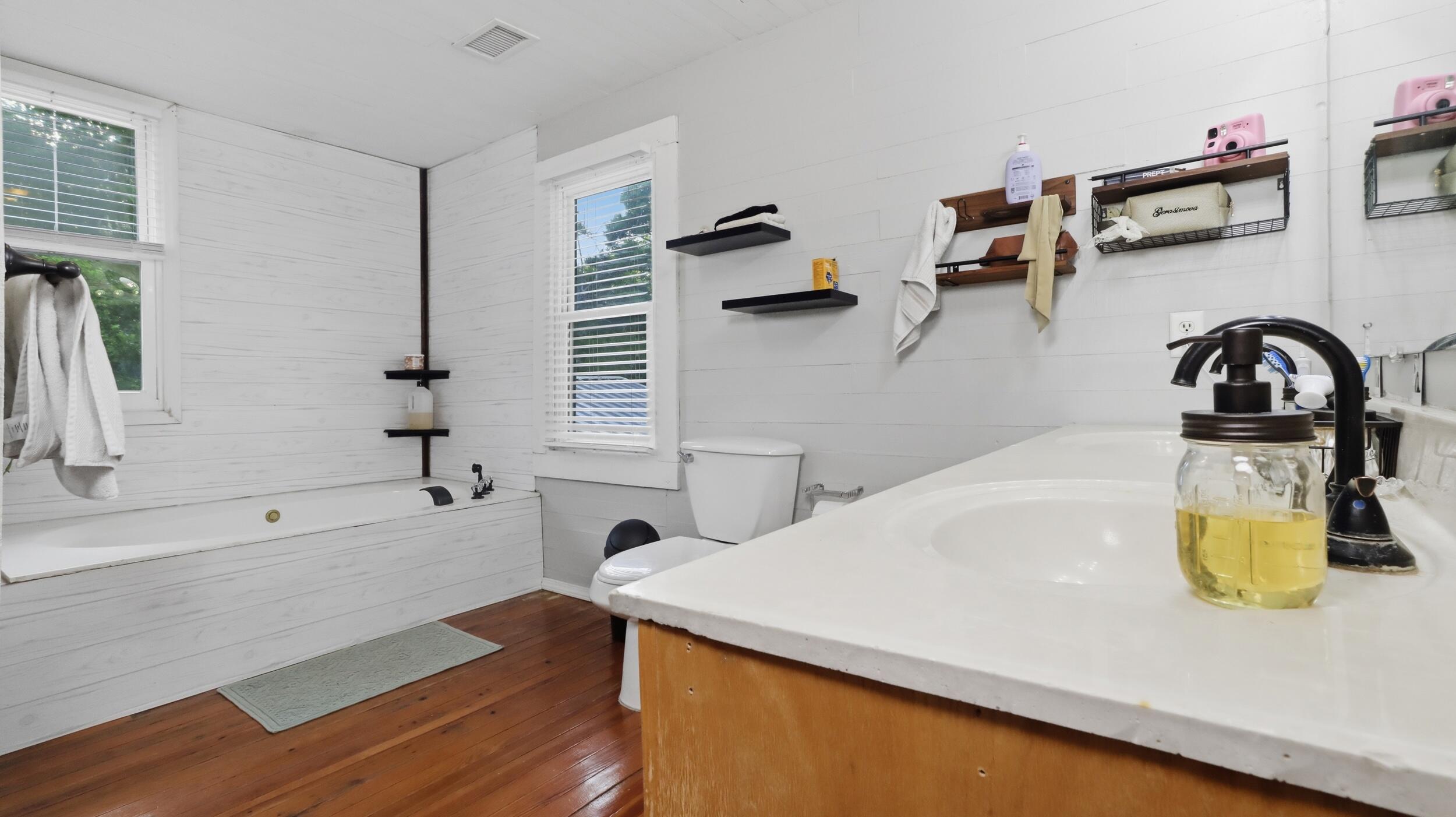 8431 State Route Ad Property Photo 70