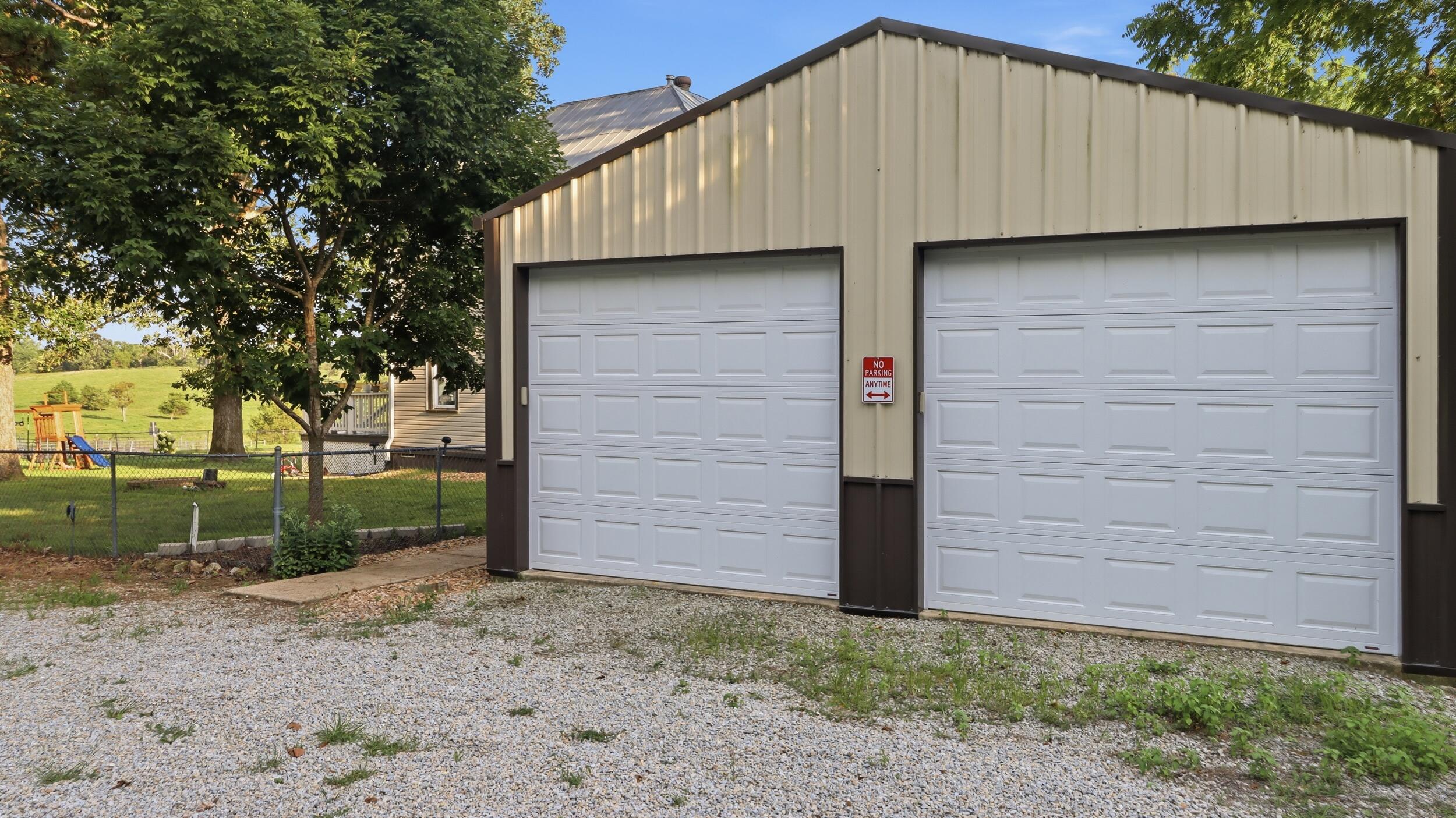 8431 State Route Ad Property Photo 72