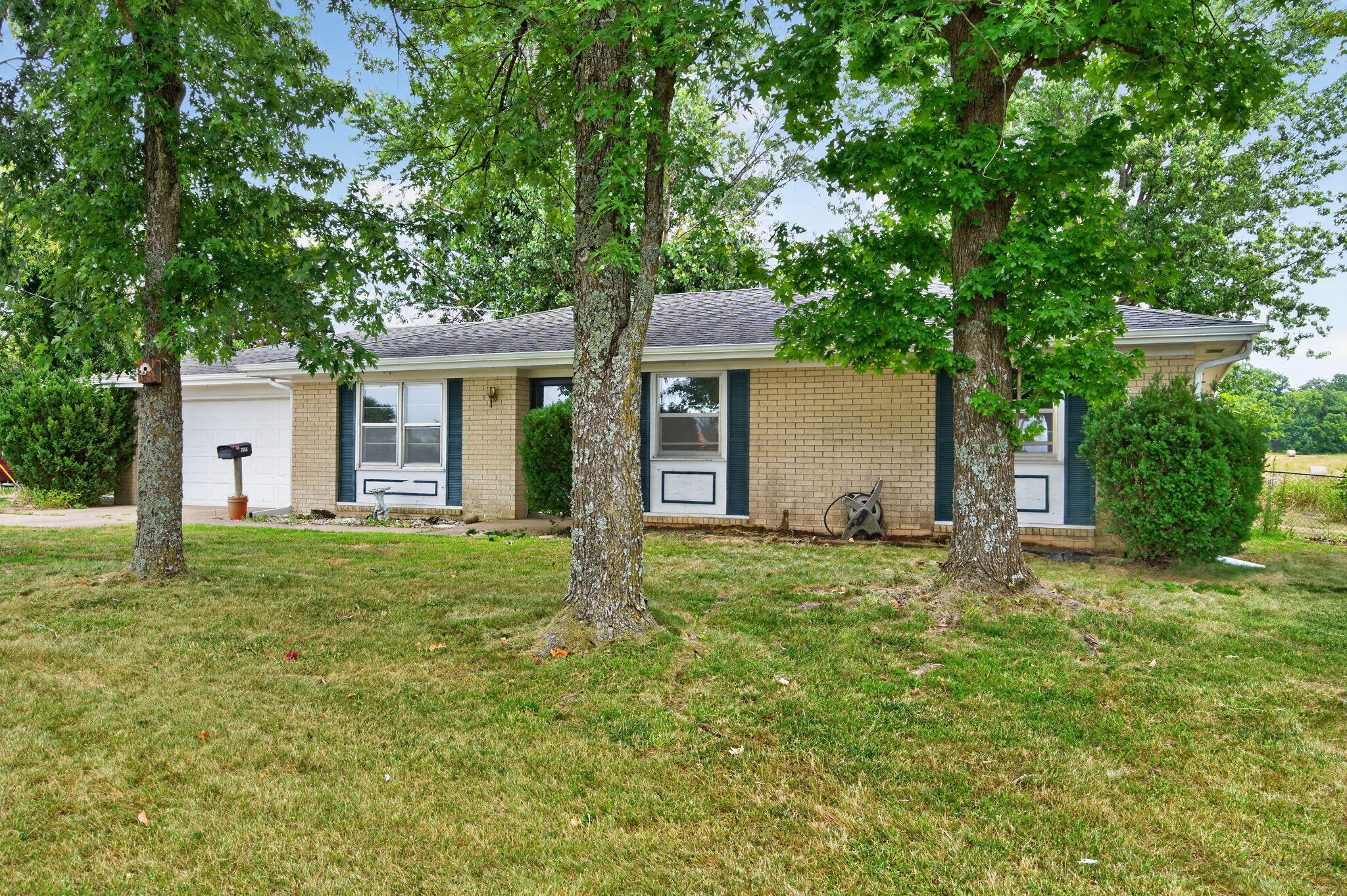 2068 North State Highway T Property Photo 2