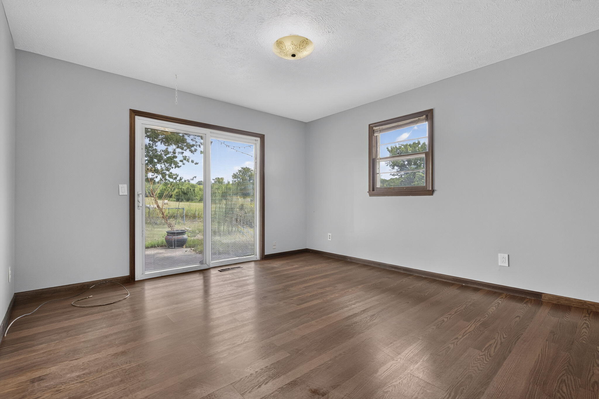 2068 North State Highway T Property Photo 10