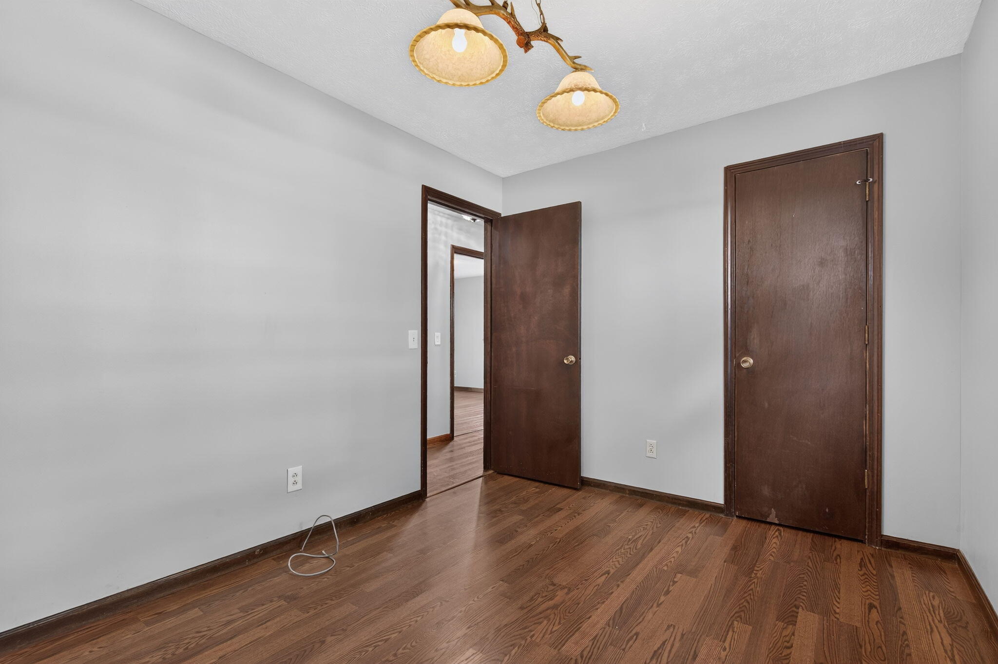 2068 North State Highway T Property Photo 15