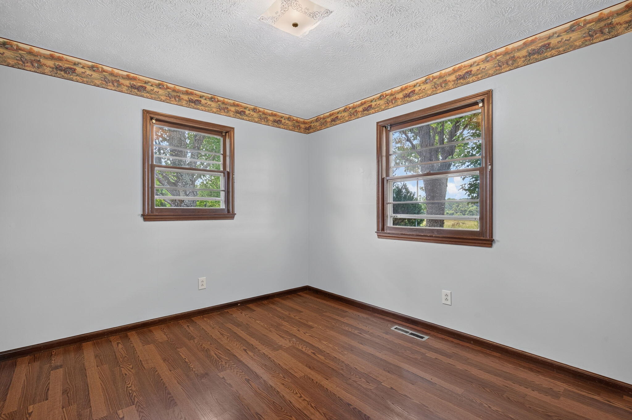 2068 North State Highway T Property Photo 17