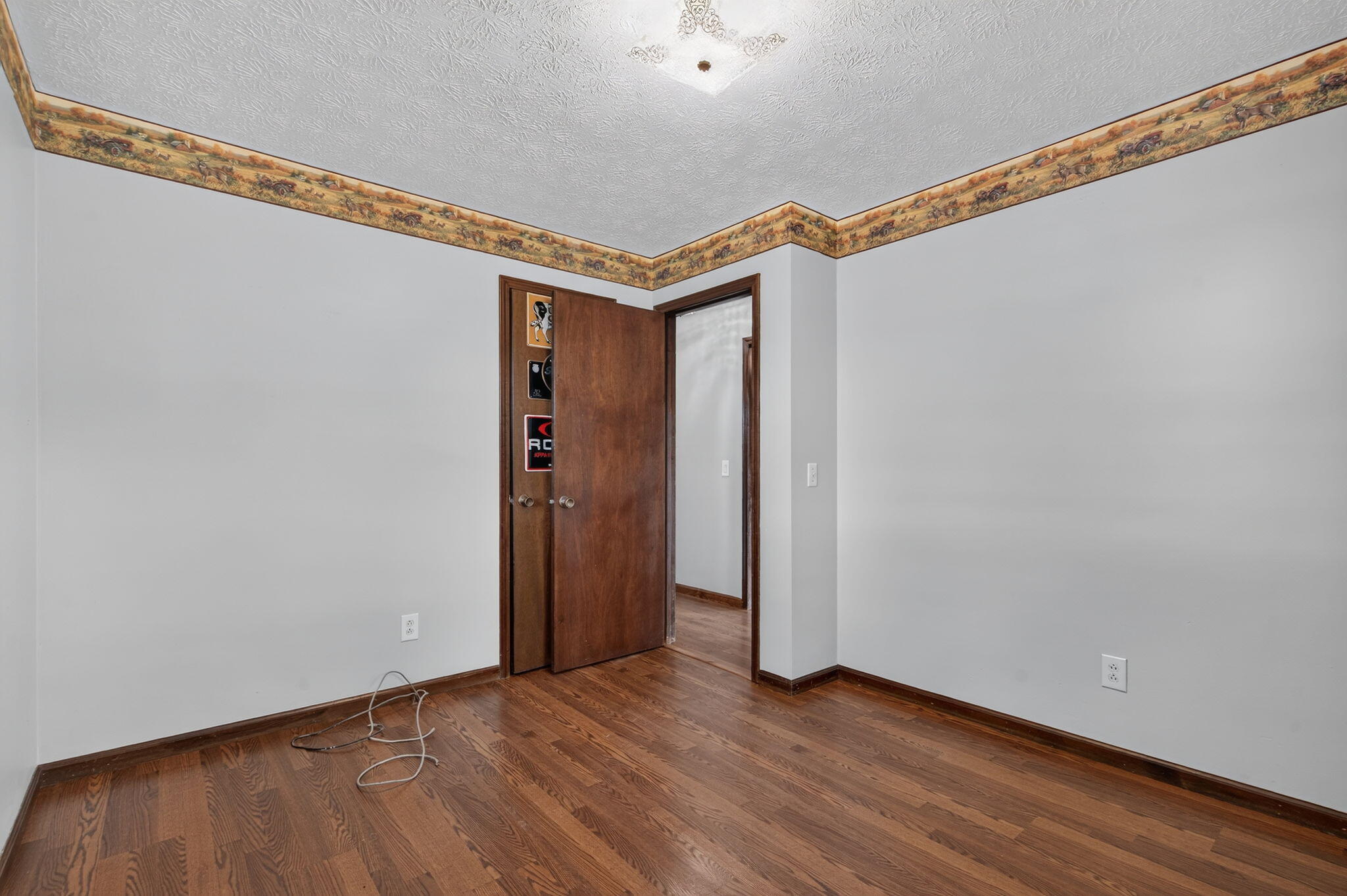 2068 North State Highway T Property Photo 18
