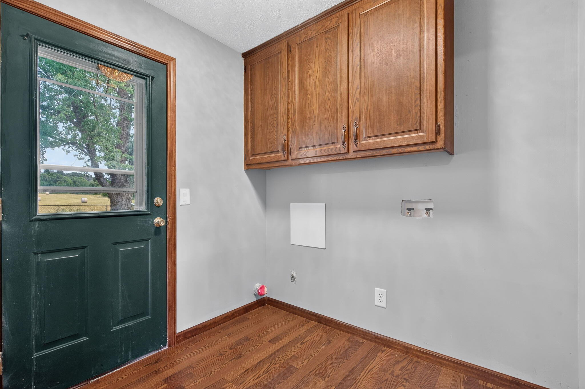 2068 North State Highway T Property Photo 19