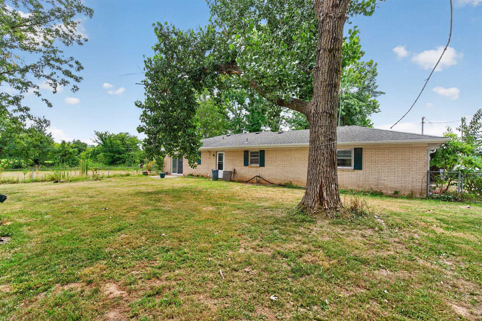 2068 North State Highway T Property Photo 21
