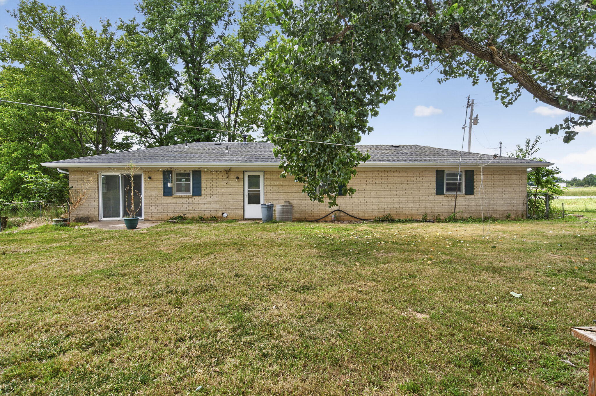 2068 North State Highway T Property Photo 22