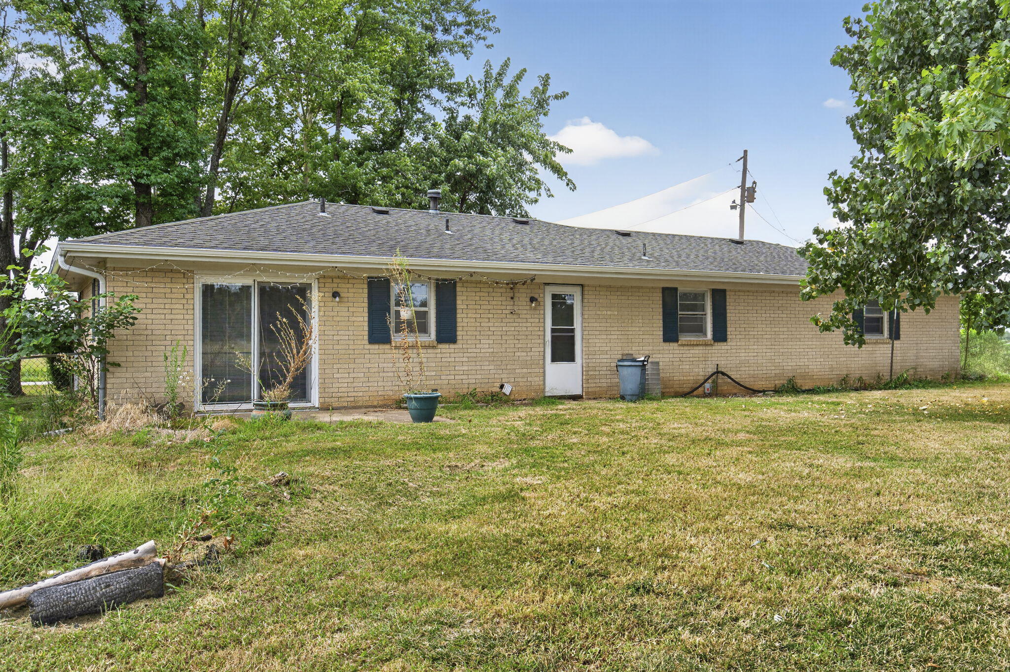 2068 North State Highway T Property Photo 23