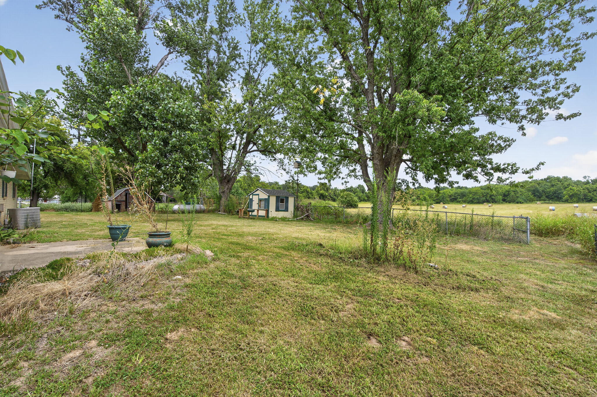 2068 North State Highway T Property Photo 24