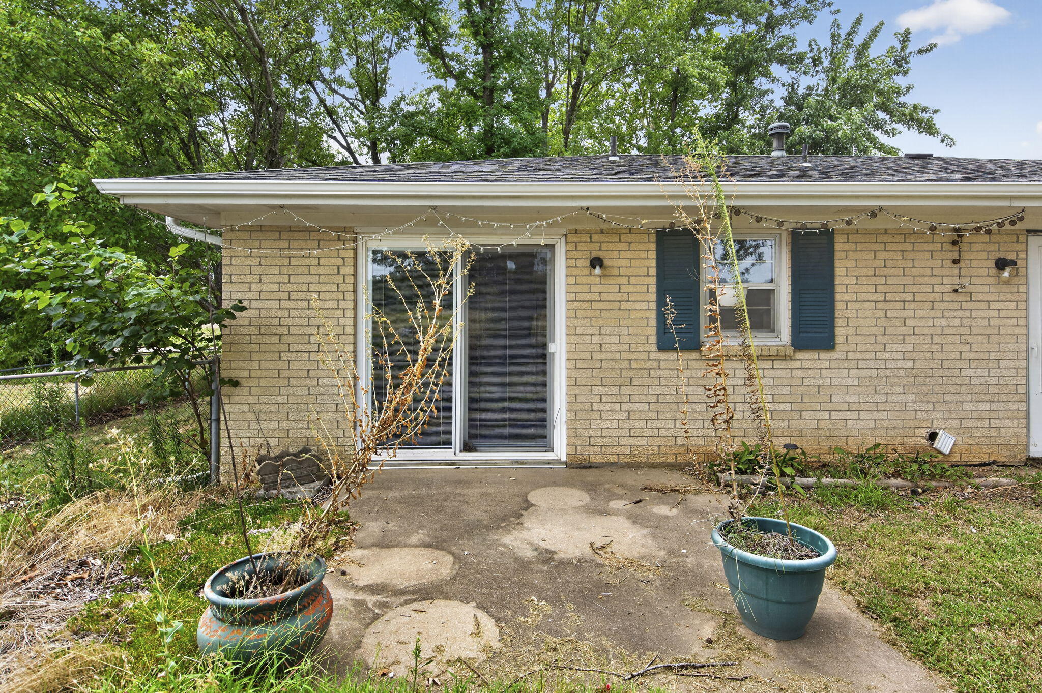 2068 North State Highway T Property Photo 25