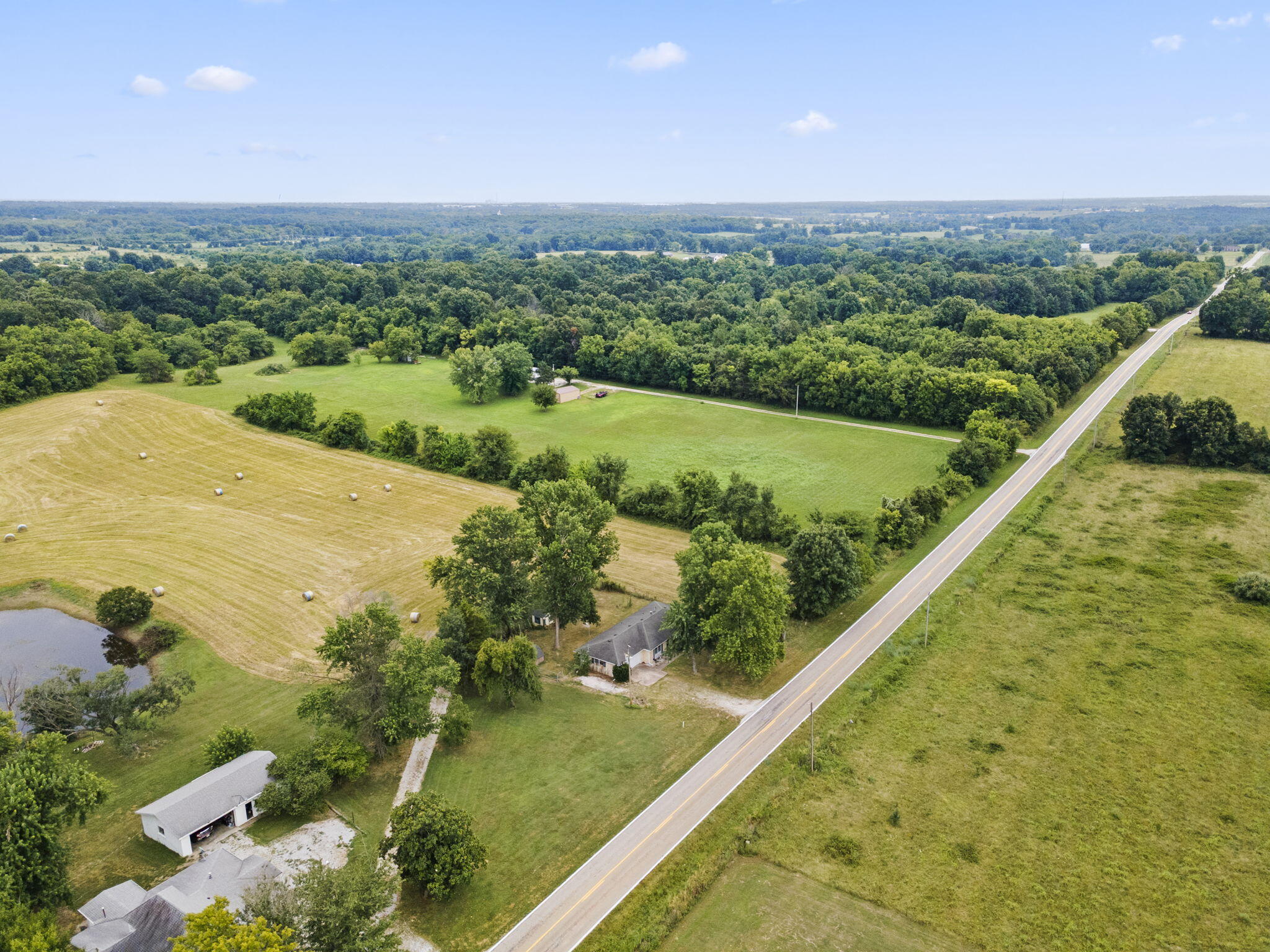 2068 North State Highway T Property Photo 26