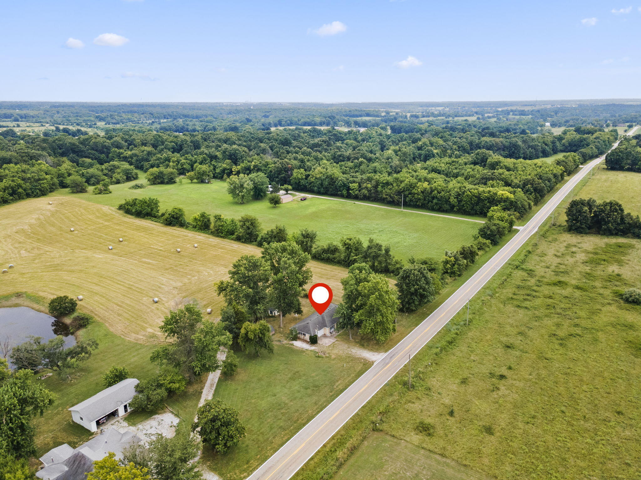 2068 North State Highway T Property Photo 27