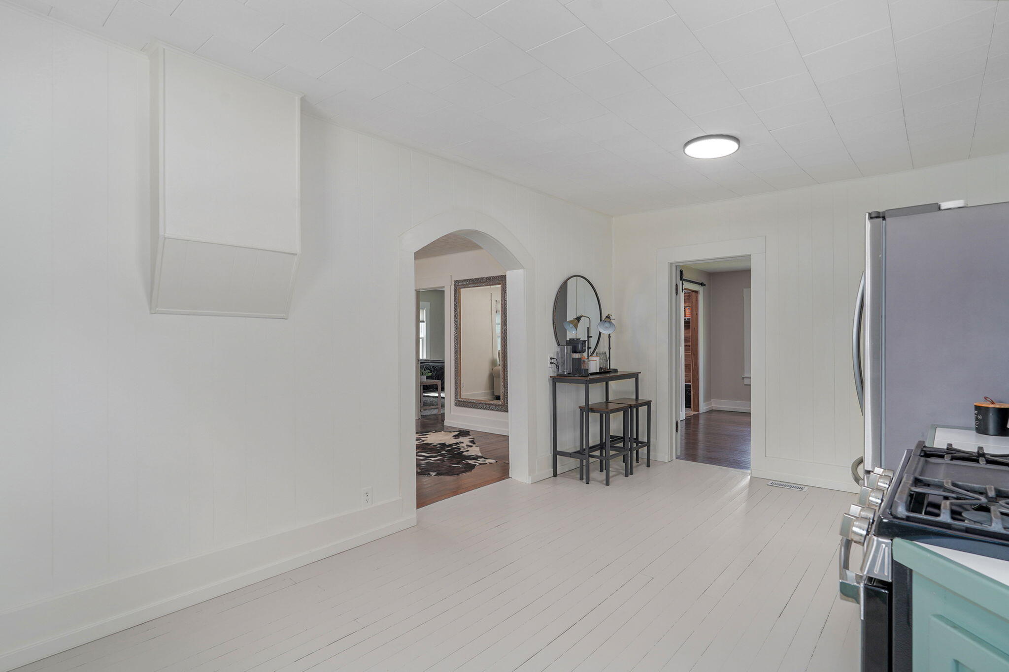 201 North Oak Avenue Property Photo 15