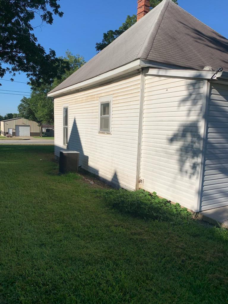 700 Washington Avenue Property Photo 3