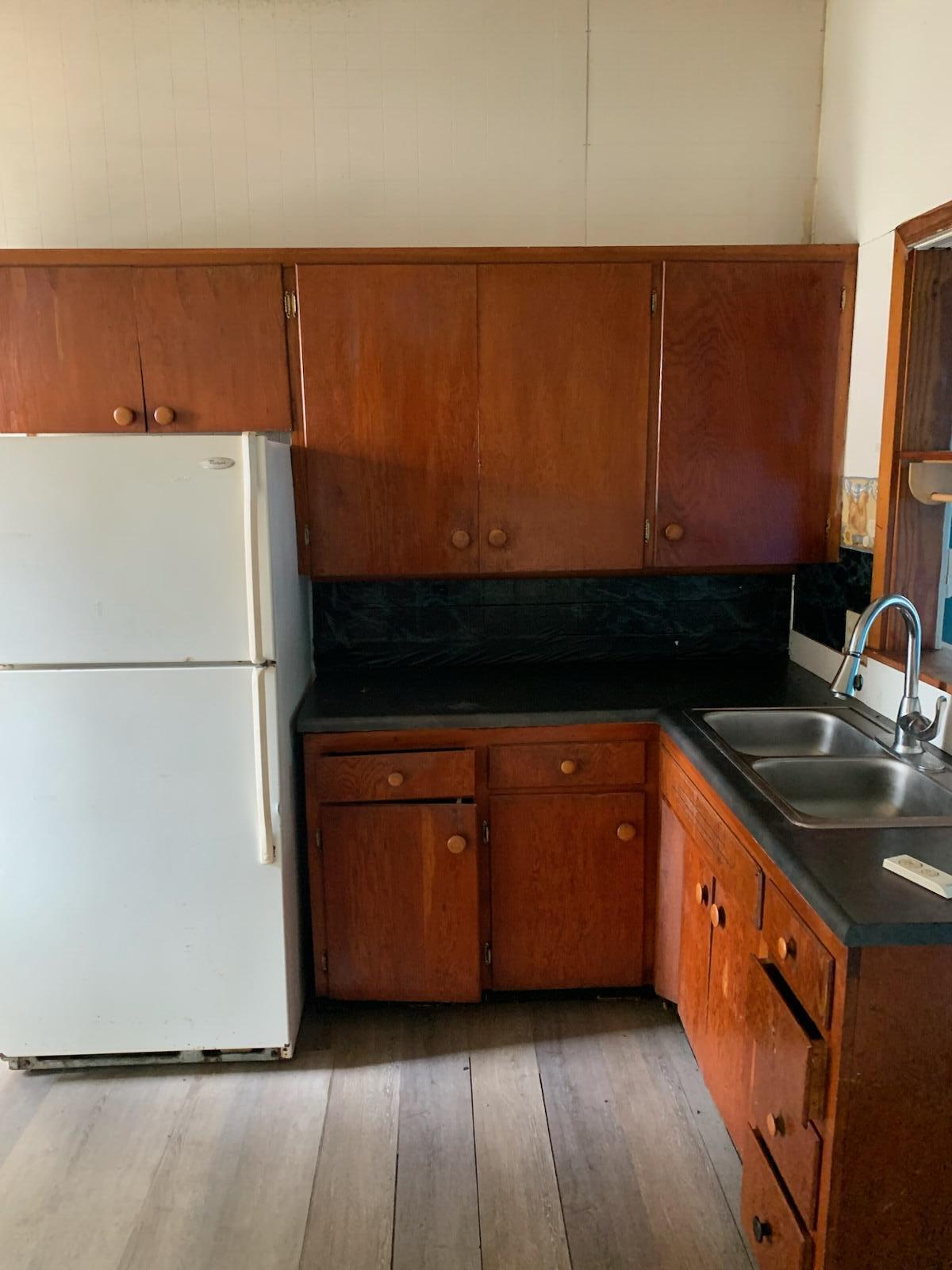 700 Washington Avenue Property Photo 6