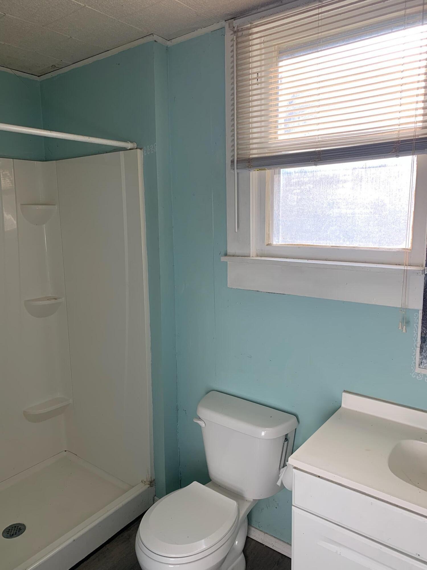 700 Washington Avenue Property Photo 7