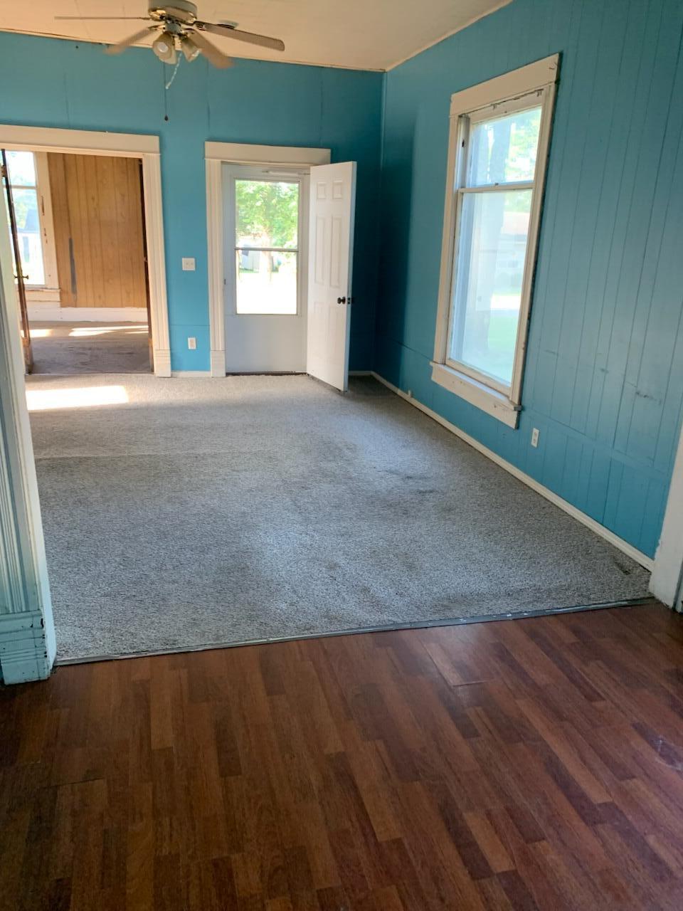 700 Washington Avenue Property Photo 8