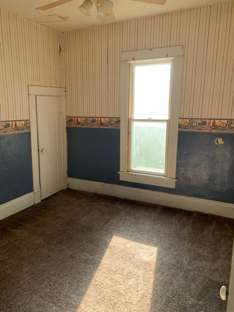 700 Washington Avenue Property Photo 9