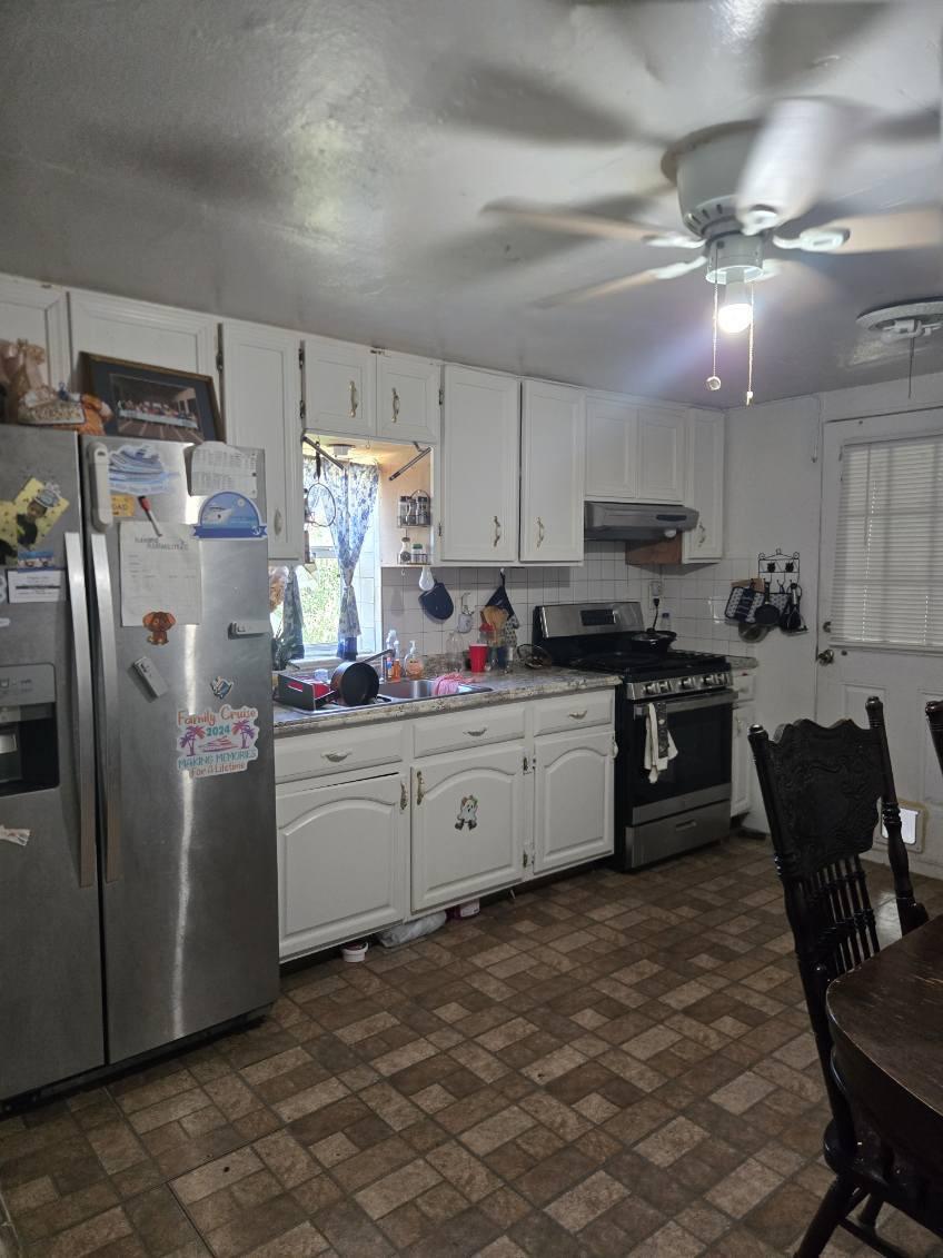 101 North Tyler Avenue Property Photo 4