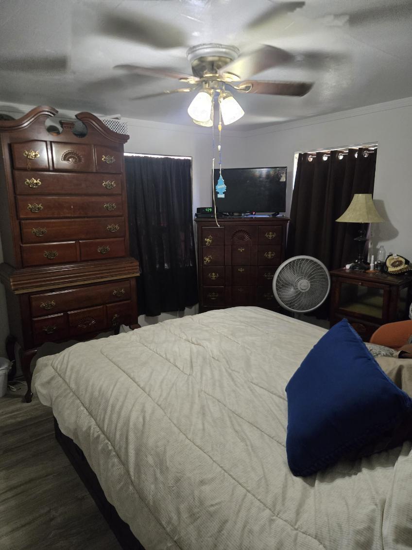 101 North Tyler Avenue Property Photo 5