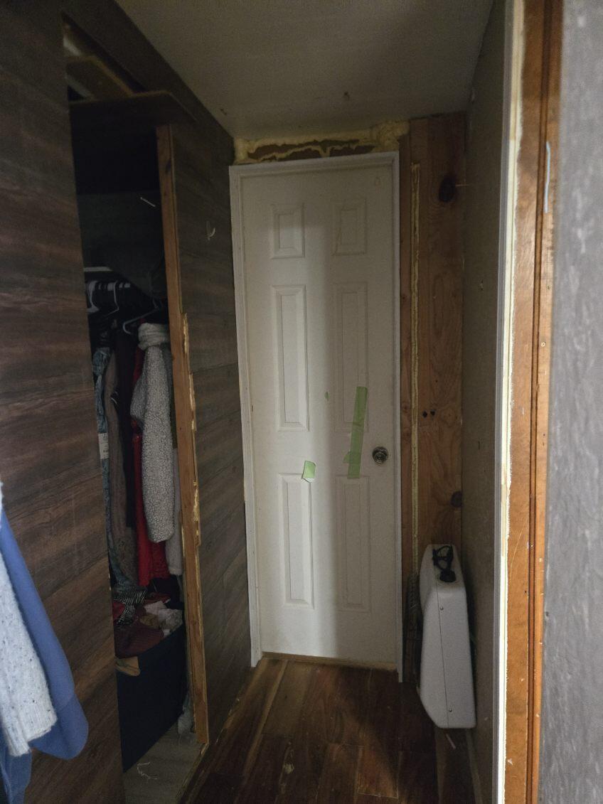 101 North Tyler Avenue Property Photo 6