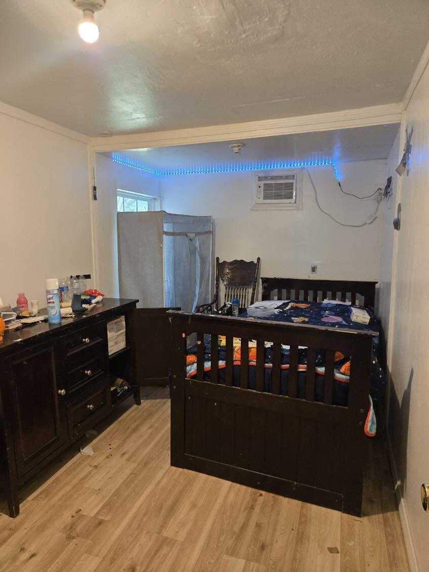 101 North Tyler Avenue Property Photo 8