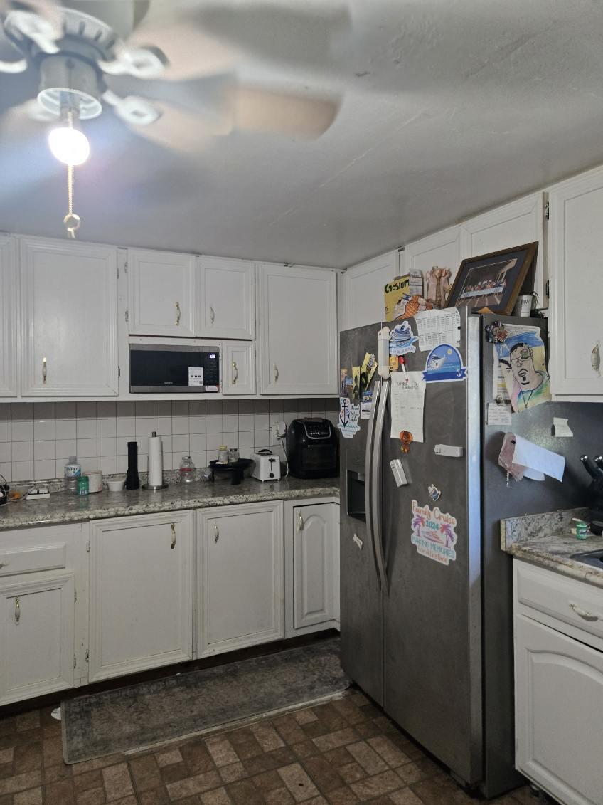 101 North Tyler Avenue Property Photo 9