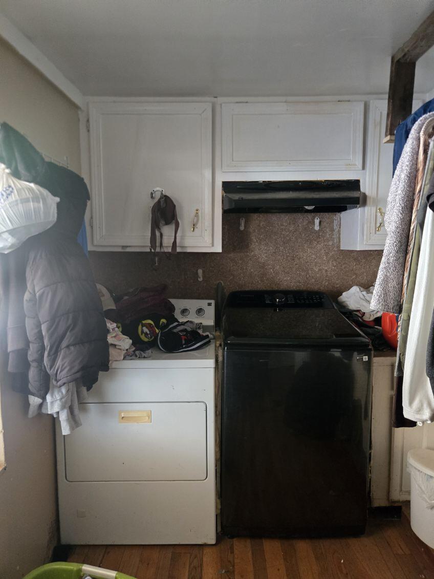 101 North Tyler Avenue Property Photo 10