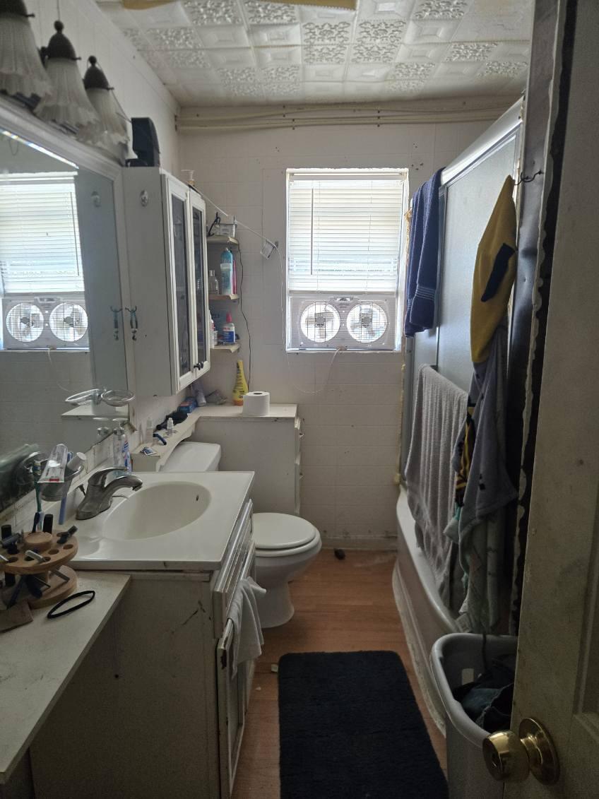 101 North Tyler Avenue Property Photo 15