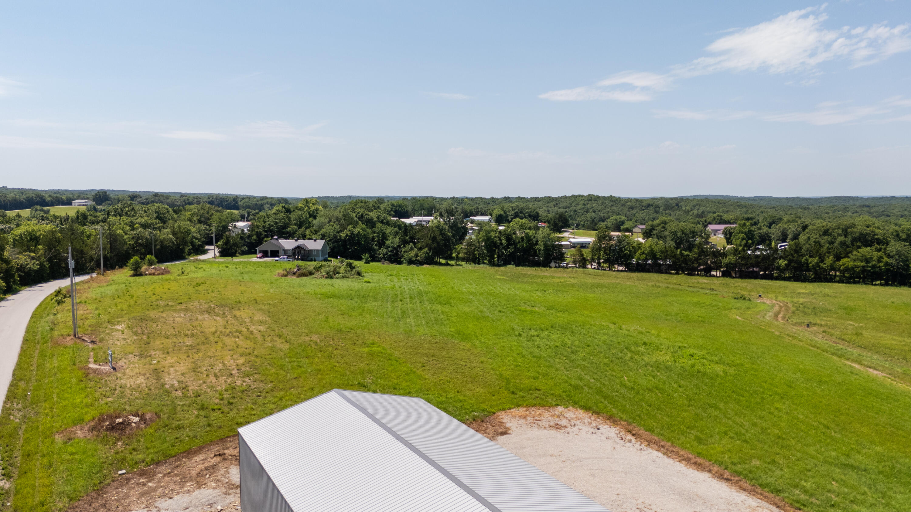 32789 Southwest 251 Bc Property Photo 7