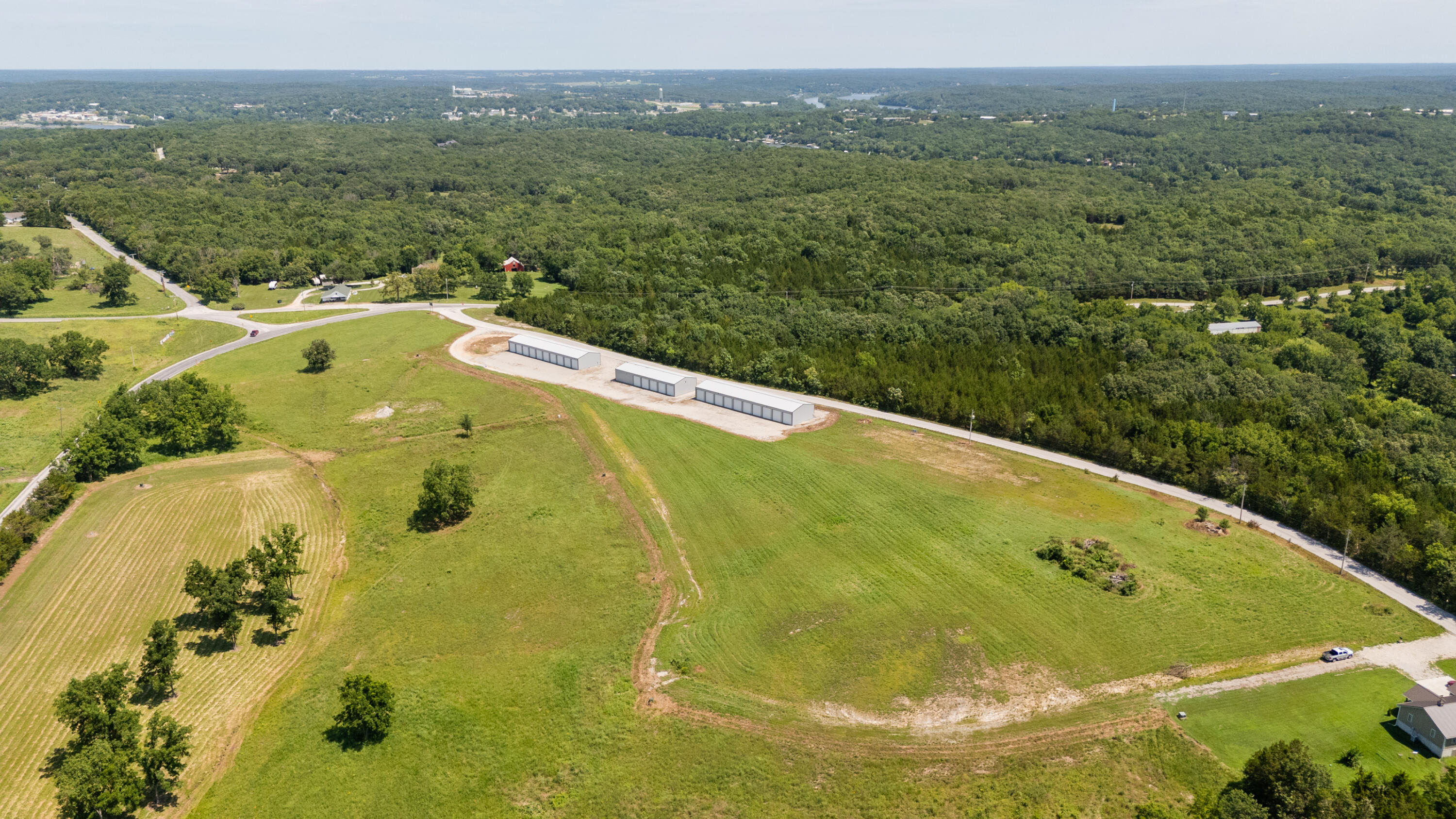 32789 Southwest 251 Bc Property Photo 10
