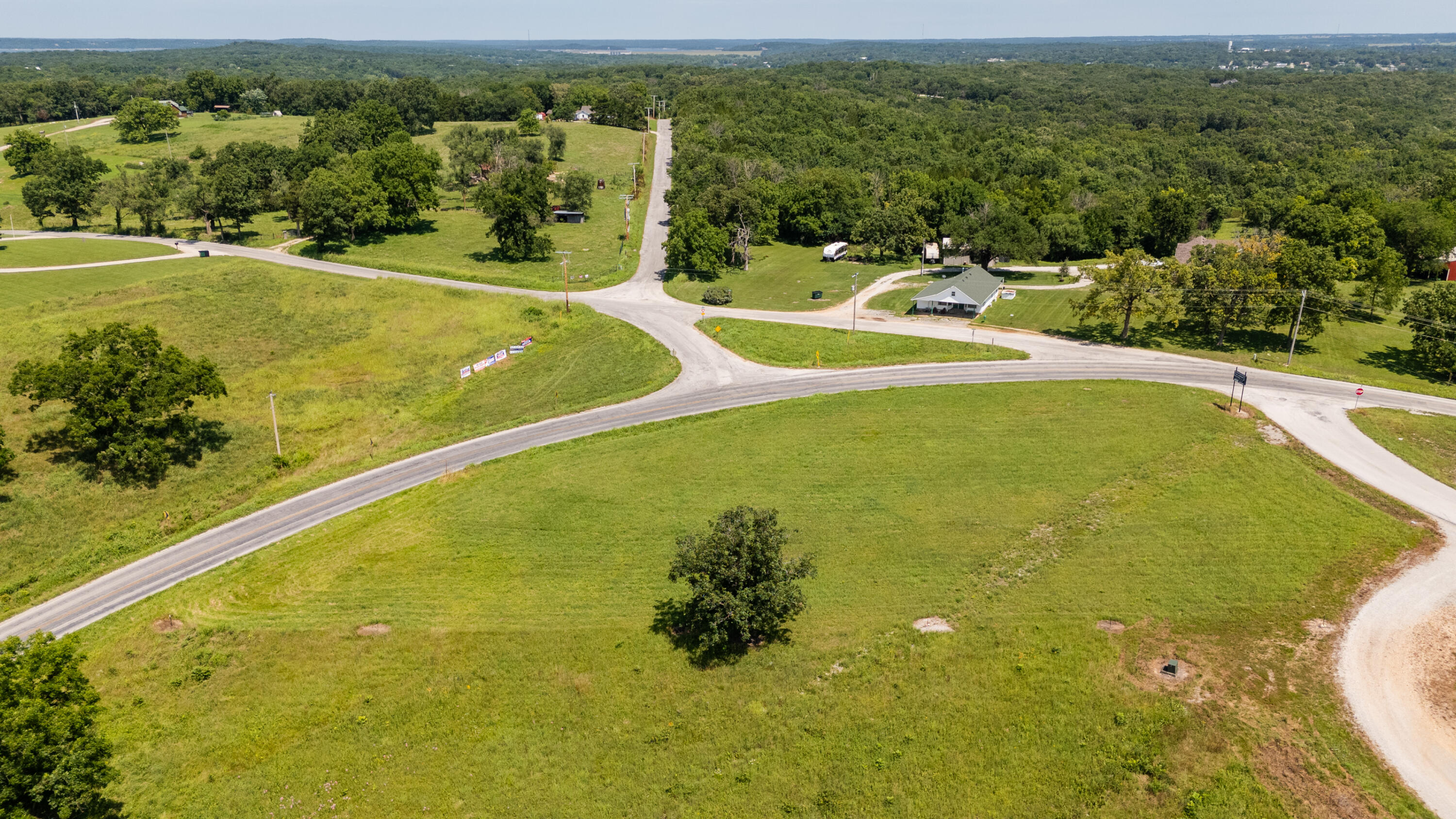 32789 Southwest 251 Bc Property Photo 20