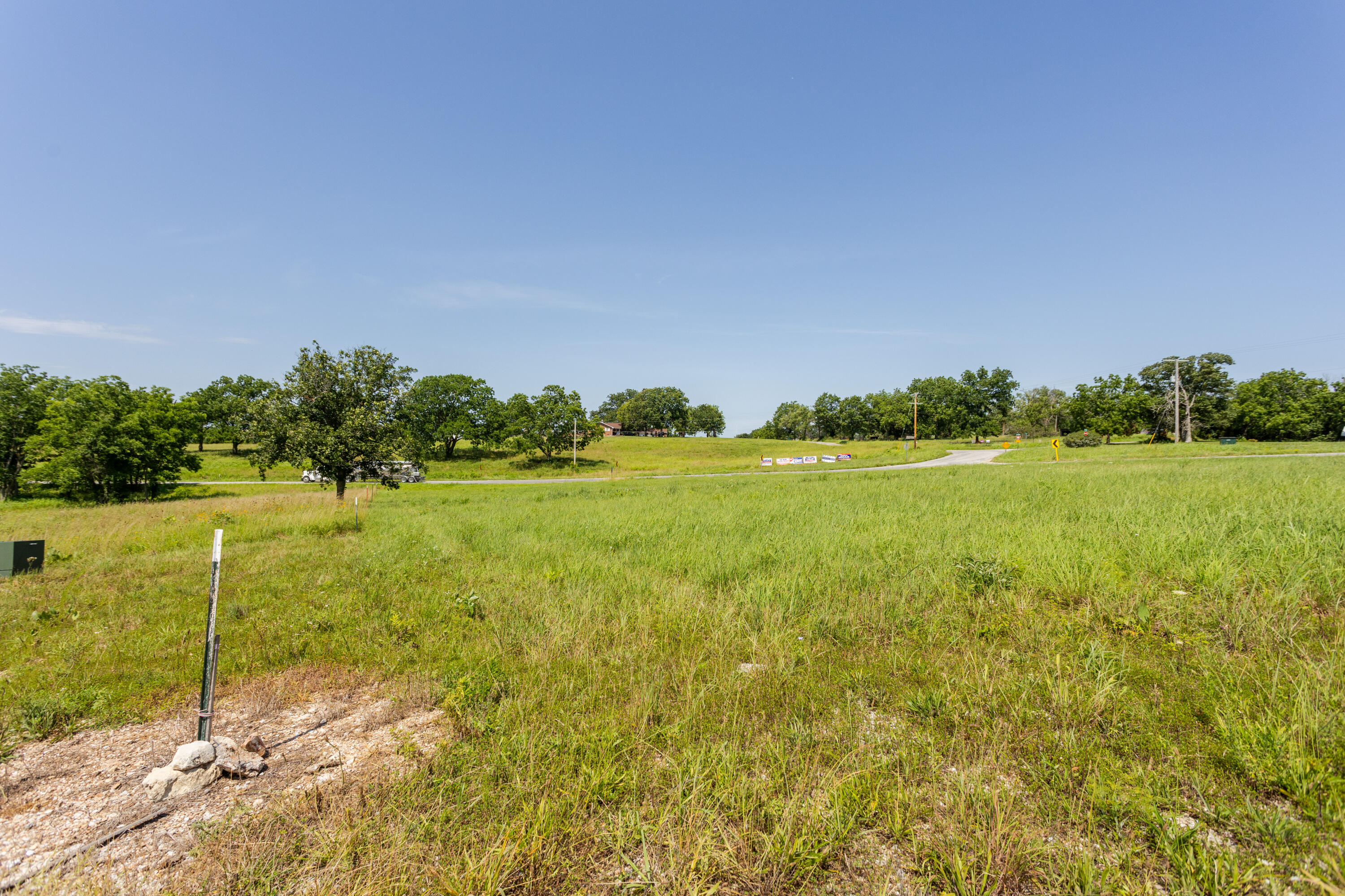 32789 Southwest 251 Bc Property Photo 22