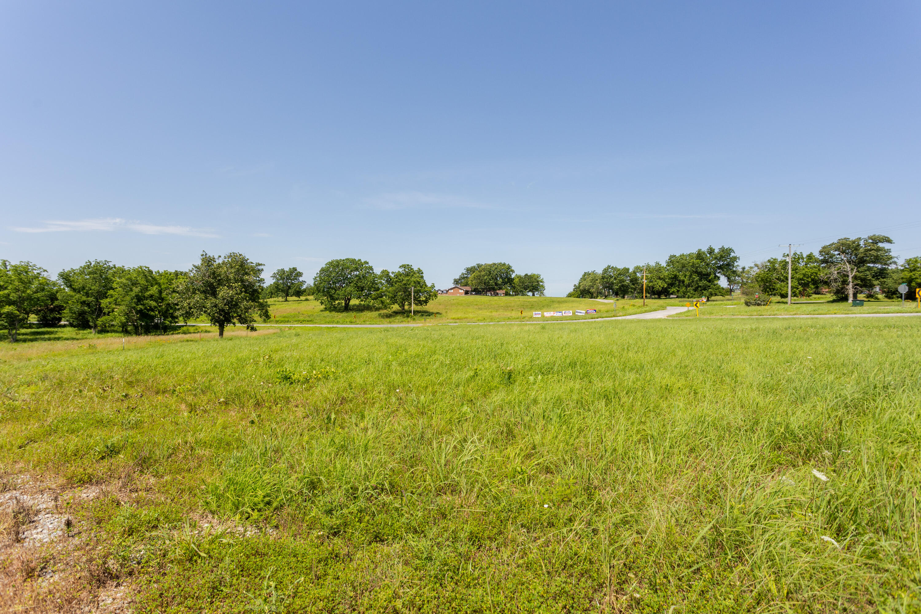 32789 Southwest 251 Bc Property Photo 38