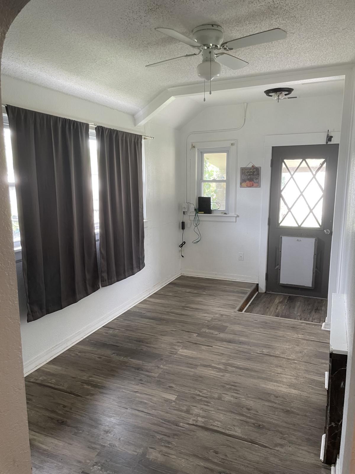 1107 Nelson Street Property Photo 4