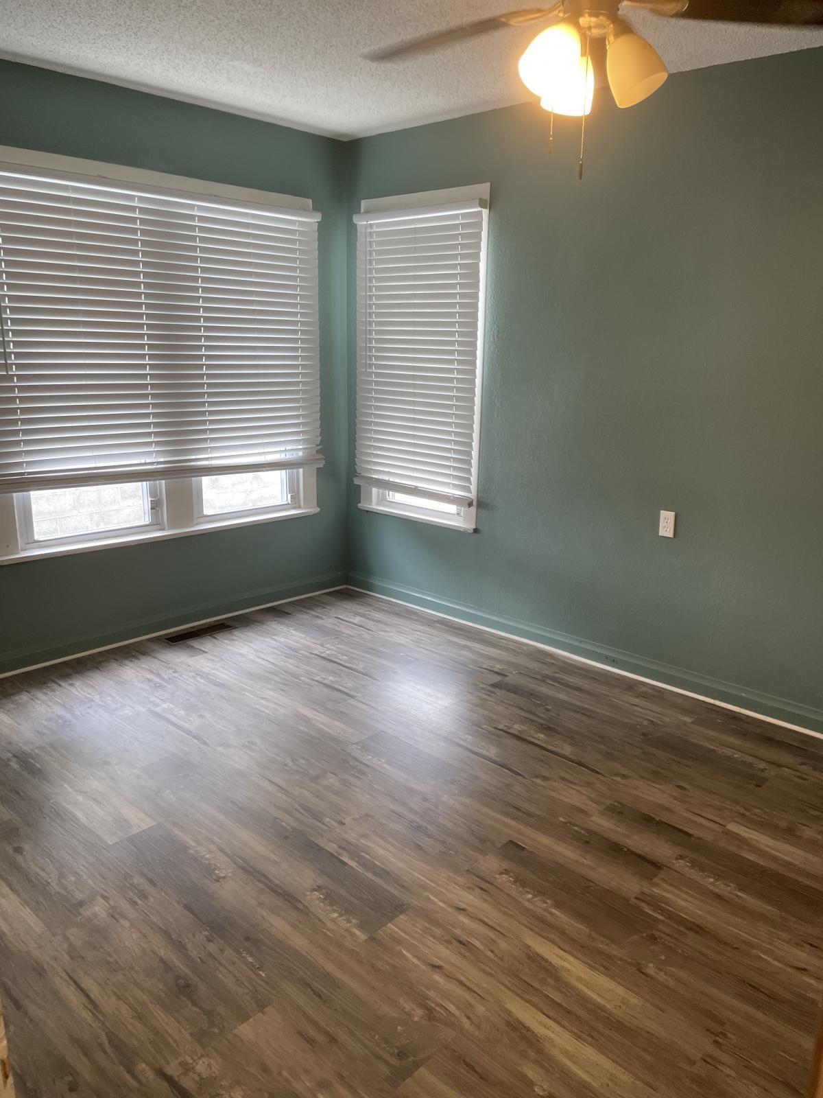 1107 Nelson Street Property Photo 7