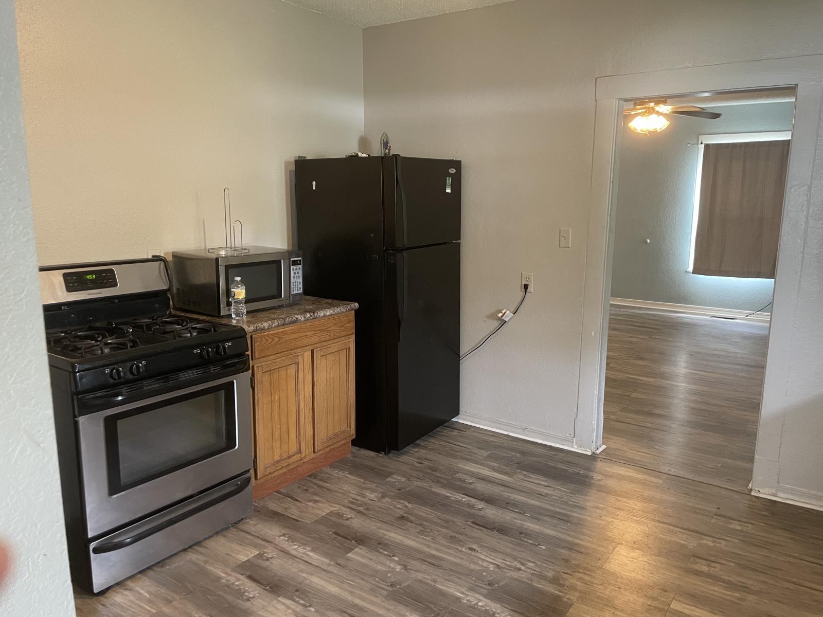 1107 Nelson Street Property Photo 10