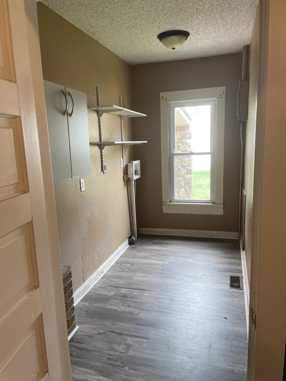 1107 Nelson Street Property Photo 12