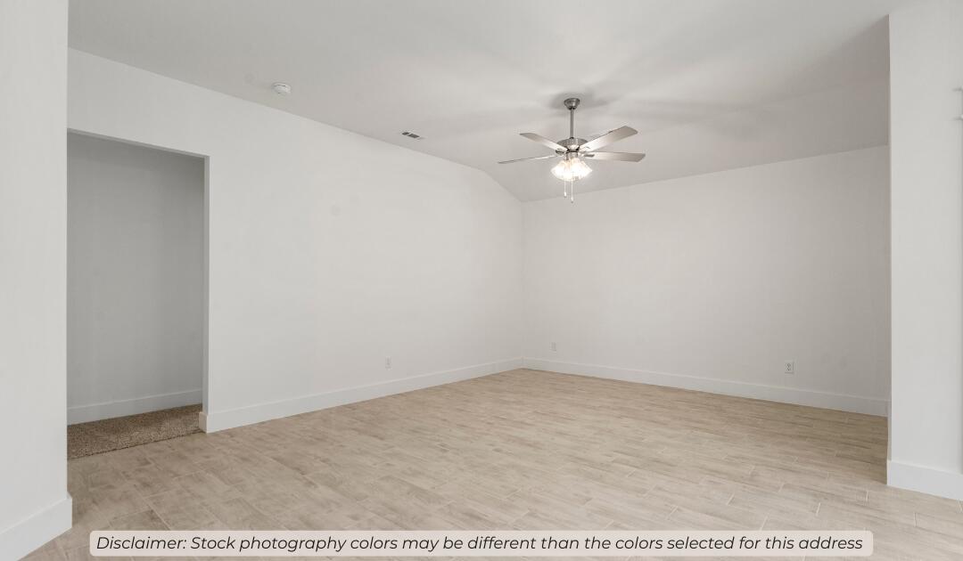 1003 West Pebblebrooke Drive Property Photo 20